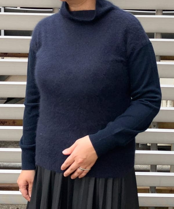 藤井 裕実子さんの「BEAMS WOMEN｜」を使ったコーディネート