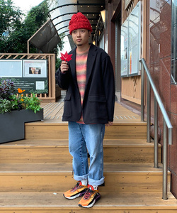 styling_image