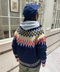 thumbail3