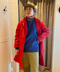 thumbail3