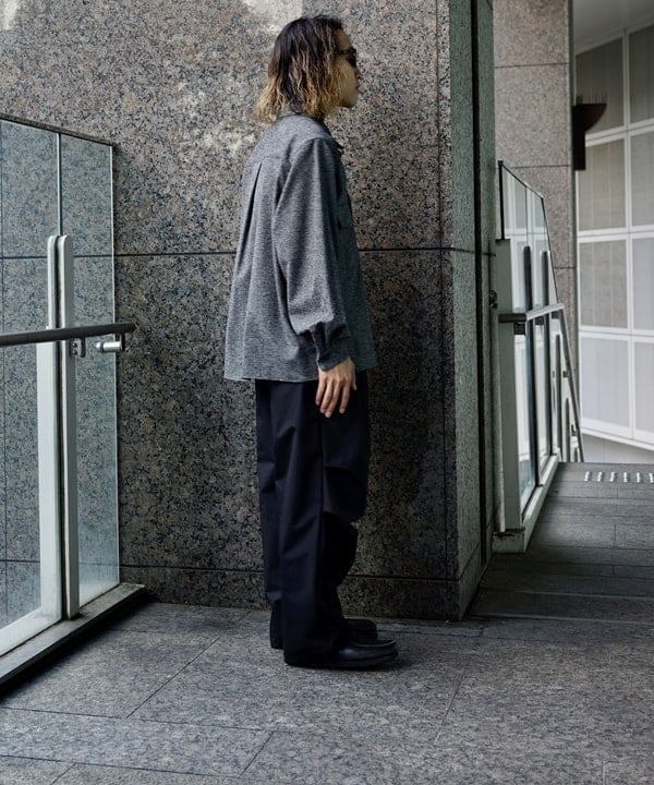 image6