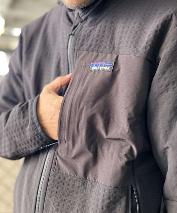 ザキサンさんの「BEAMS WOMEN｜」を使ったコーディネート