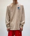 thumbail8