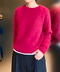 thumbail5