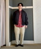 thumbail1