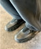 thumbail9