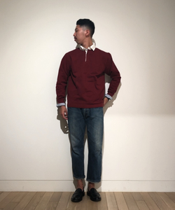 styling_image