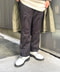 thumbail5