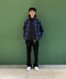 thumbail1