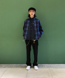 styling_image