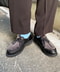 thumbail7