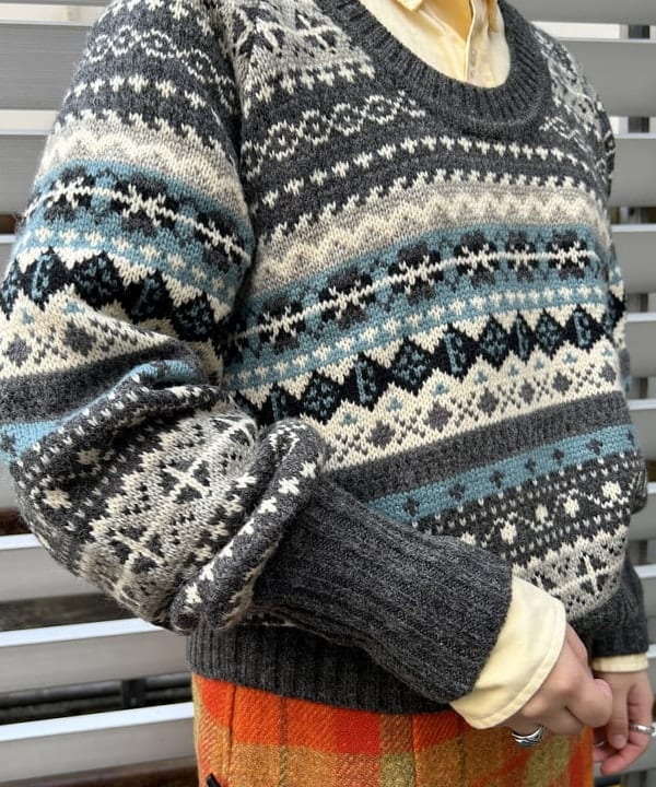 まつむさんの「BEAMS WOMEN｜CLARKS ORIGINALS / Wallabee Boot GTX 23SS」を使ったコーディネート