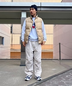 styling_image