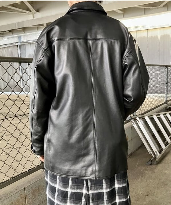 佐々木 祐太さんの「BEAMS WOMEN｜」を使ったコーディネート
