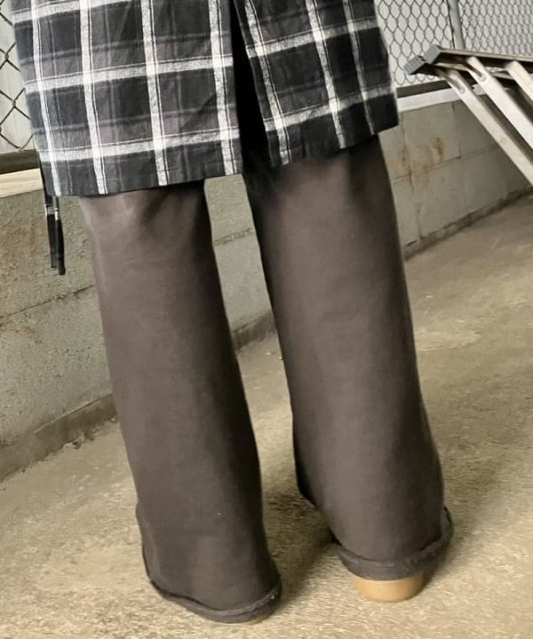 佐々木 祐太さんの「BEAMS WOMEN｜」を使ったコーディネート