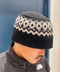 thumbail9