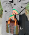thumbail8