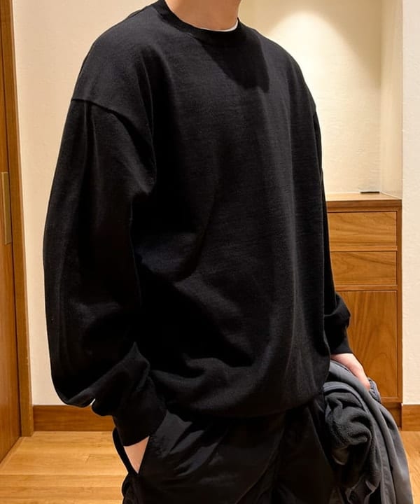 image7