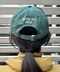thumbail9