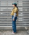 thumbail2