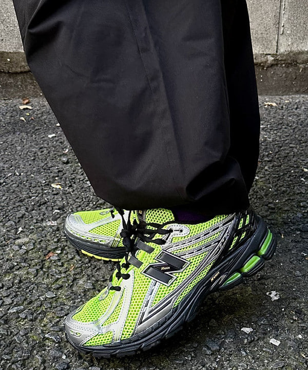 林 義人さんの「BEAMS PLUS / 4ボタン ダブルブレステッド ブレザー Autumn/Winter」を使ったコーディネート