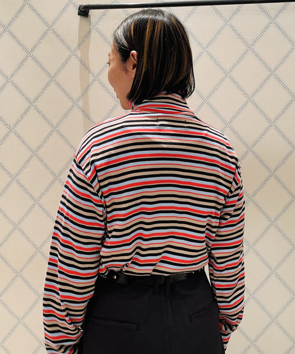つぼさんの「BEAMS WOMEN｜THE NORTH FACE / Nuptse Vest」を使ったコーディネート