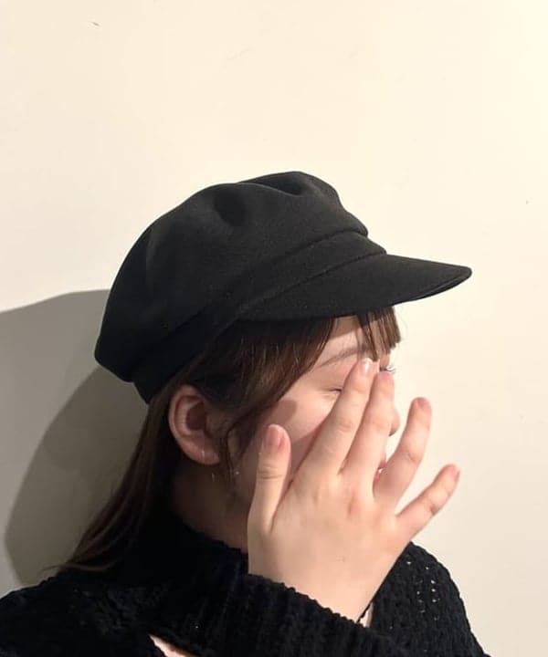 image7