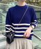 thumbail4