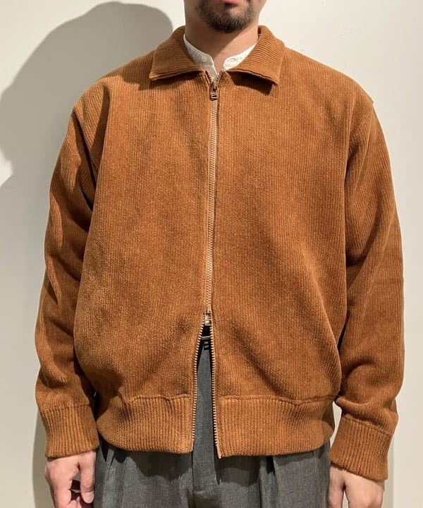 滝沢 一喜さんの「BEAMS WOMEN｜」を使ったコーディネート