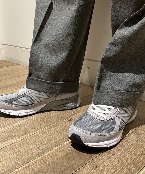 滝沢 一喜さんの「BEAMS WOMEN｜」を使ったコーディネート