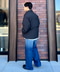 thumbail4