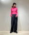 thumbail4