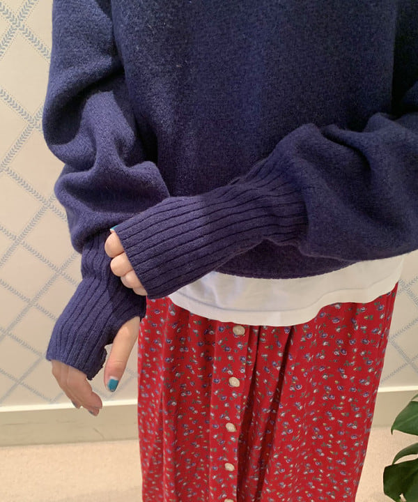 MATSUMOTO AMIさんの「BEAMS WOMEN｜」を使ったコーディネート