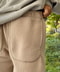 thumbail8