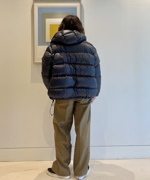 image8