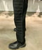 thumbail6