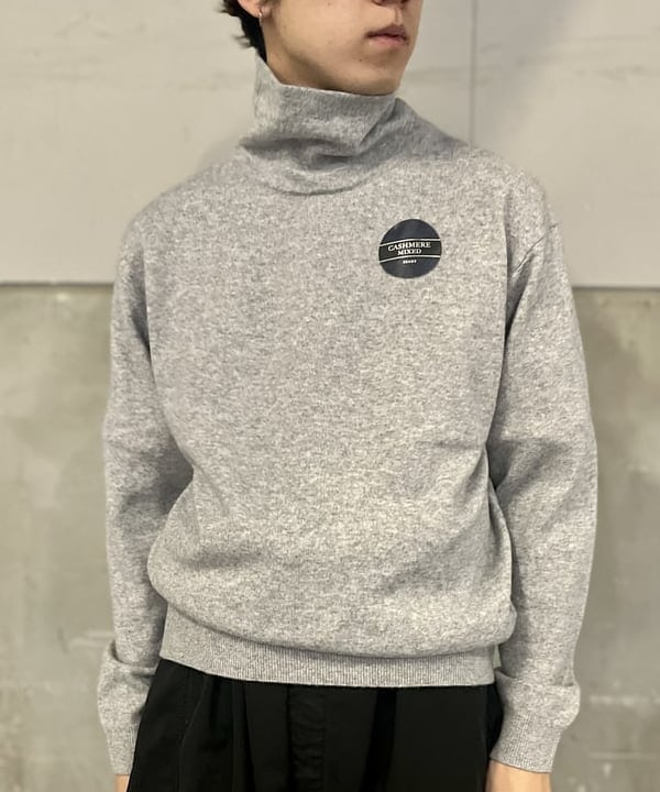 image7