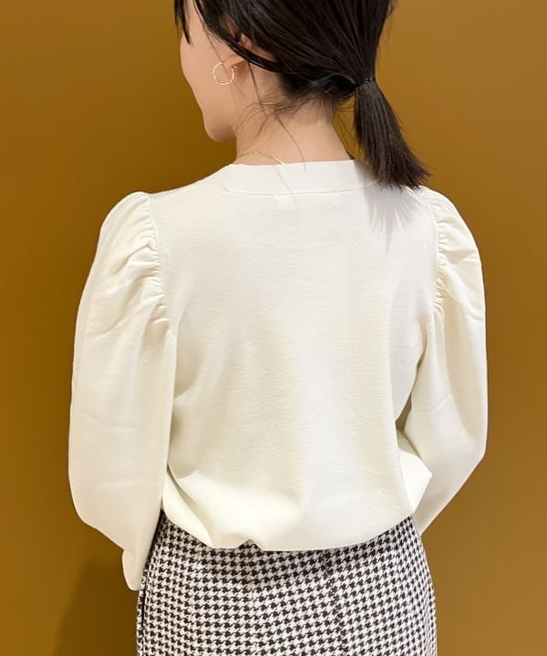 image6