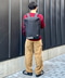 thumbail4