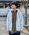 thumbail2