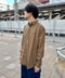 thumbail8