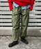 thumbail9