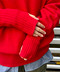 thumbail8