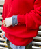 thumbail7