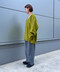 thumbail3