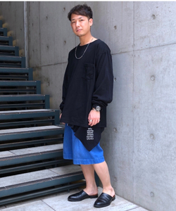 styling_image