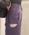 thumbail9