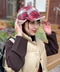 thumbail7