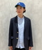 thumbail9