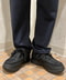 thumbail8